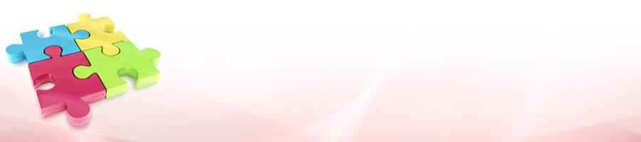 ̐I炪l鐬Ăэރ|WeBuȌtƂ